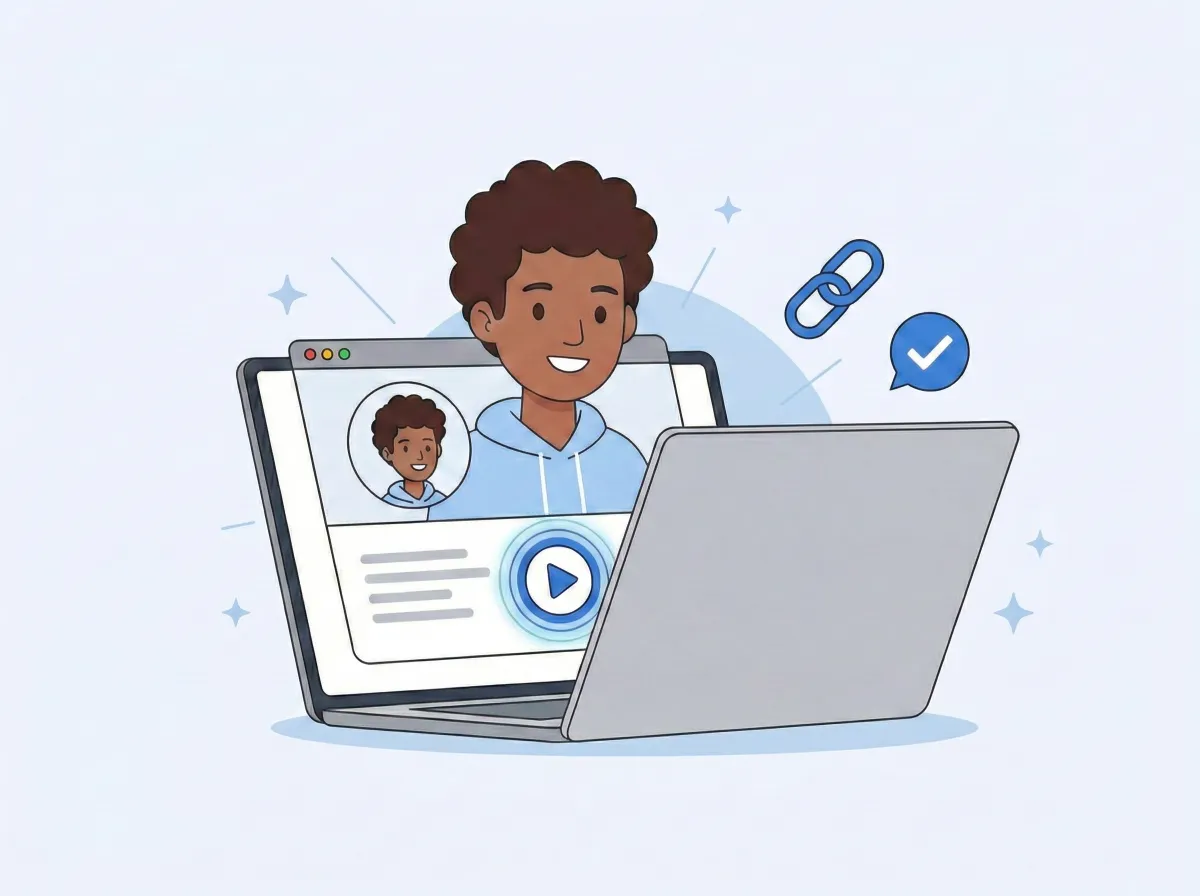 More candidates finish the screen